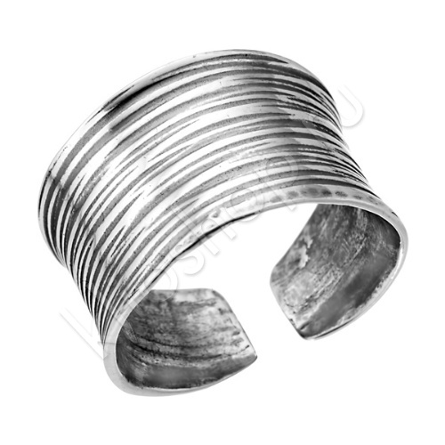 Кольцо 31К0476С