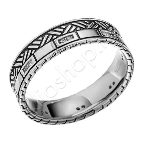 Кольцо 32К150002