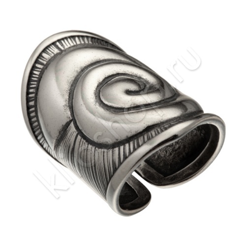 Кольцо 31К0498Д