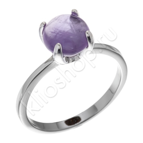 Кольцо 25К155324