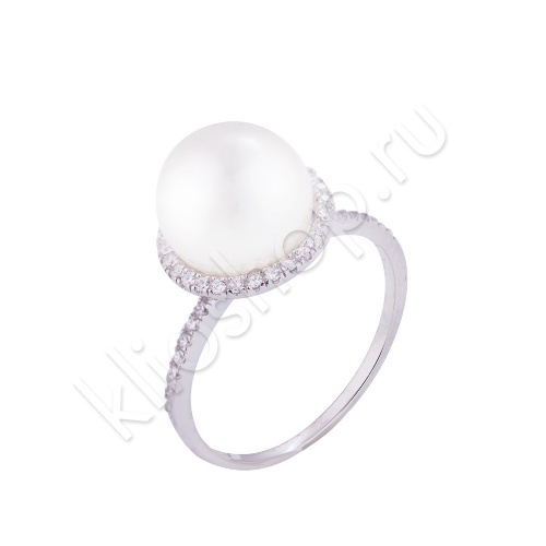 Кольцо 24К96158