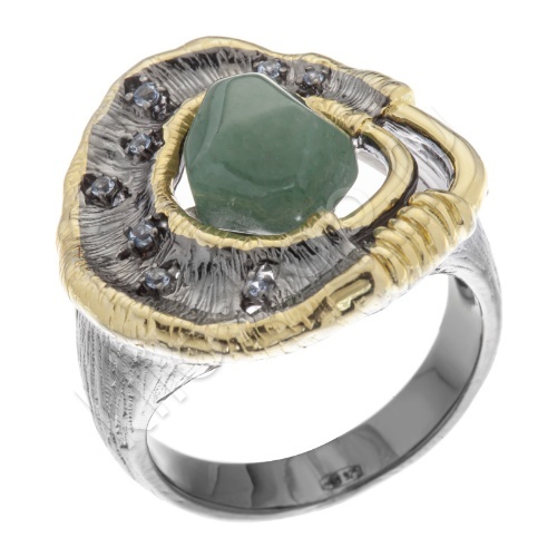 Кольцо 36К158068