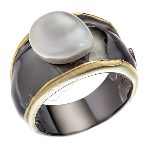 Кольцо 34К149031