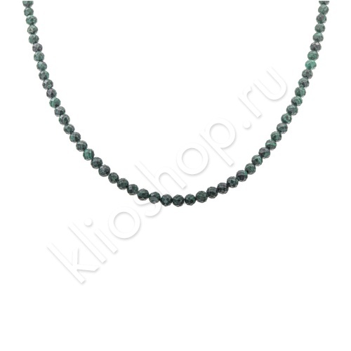 Бусы(сп) Сп1-003-55