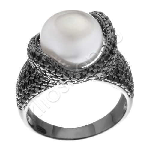 Кольцо 34К158252