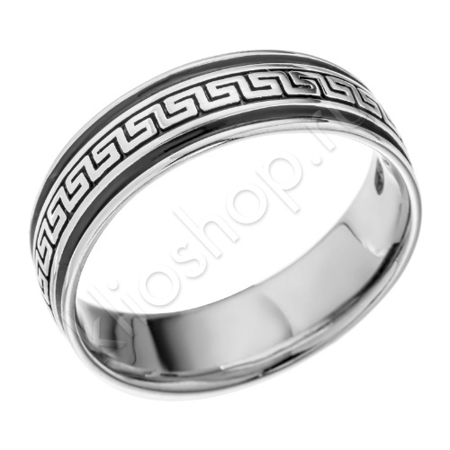 Кольцо 31К150006