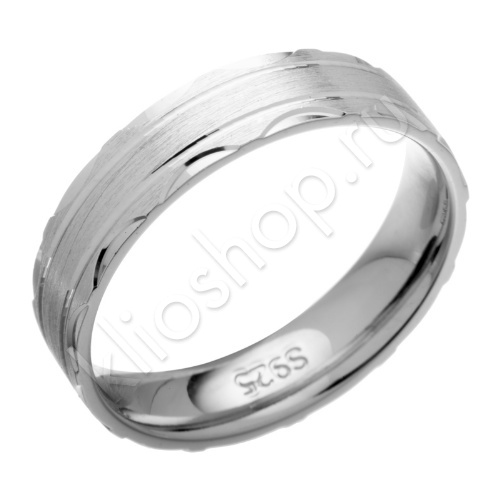 Кольцо 21К143090