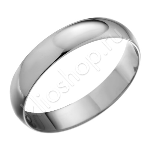 Кольцо 0010506