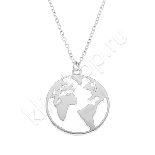 Колье 21Е158319