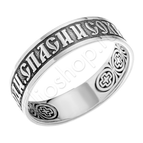 Кольцо 31К111М