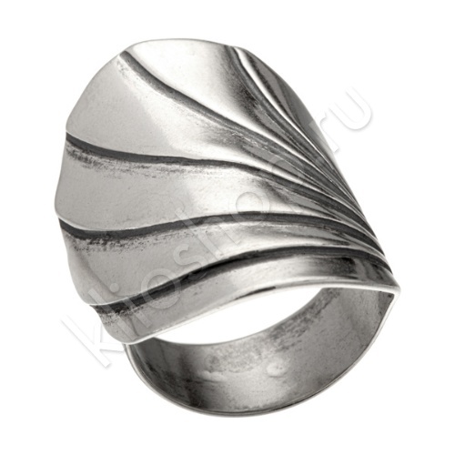 Кольцо 31К0499Д