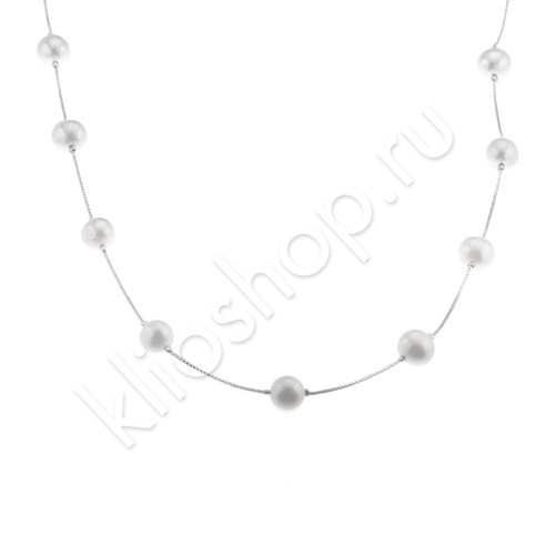 Колье 24Е138002