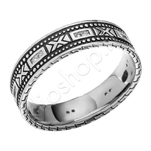 Кольцо 32К150003