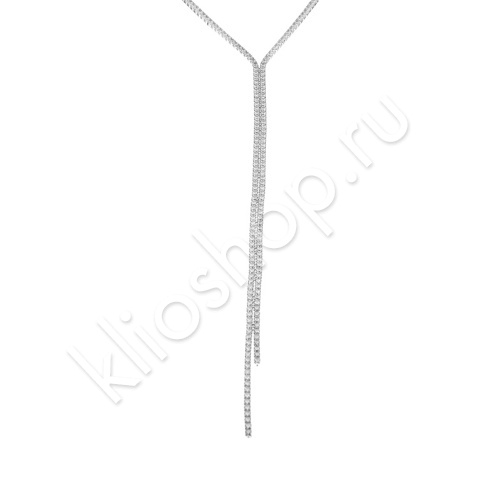 Колье 22Е158355