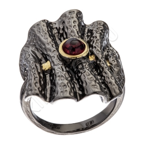 Кольцо 35К158080