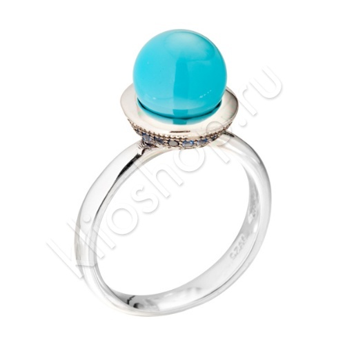 Кольцо 26К127158