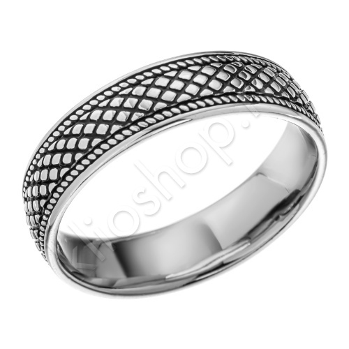 Кольцо 31К150004