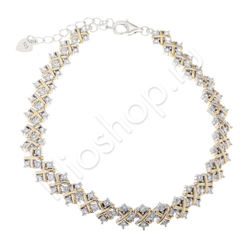 Браслет 12Б152343