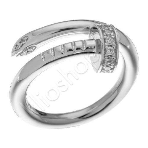 Кольцо 22К155140