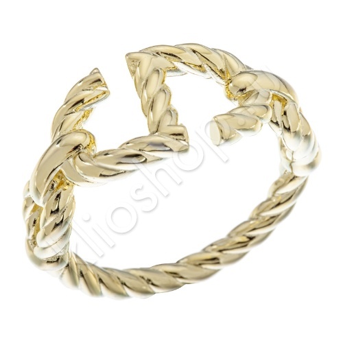 Кольцо 11К153509