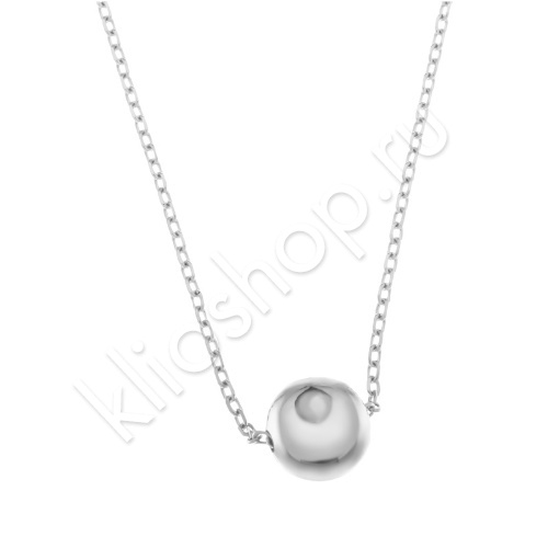 Колье 21Е158184