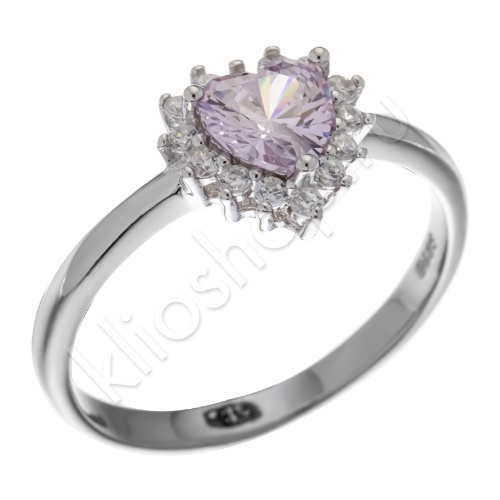 Кольцо 23К155302