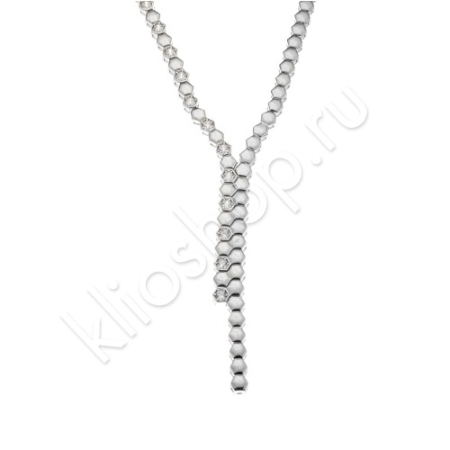 Колье 22Е158284