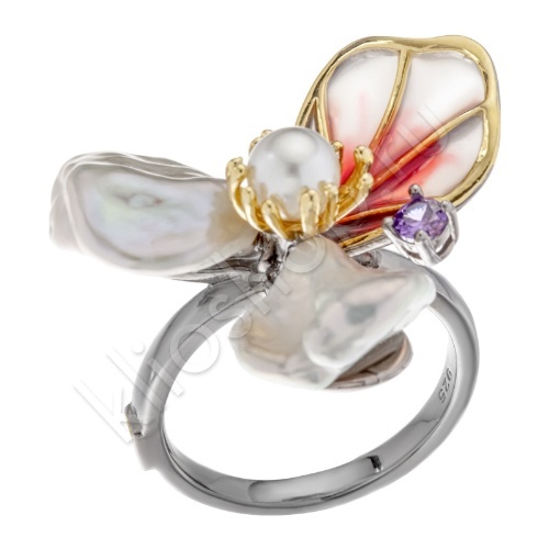 Кольцо 34К154261