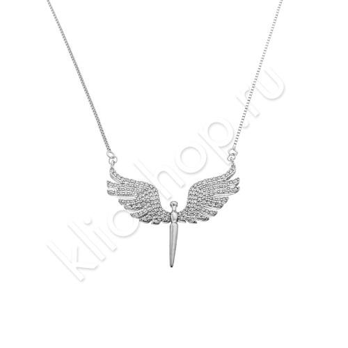 Колье 22Е139158