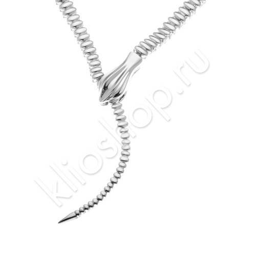 Колье 21Е156272