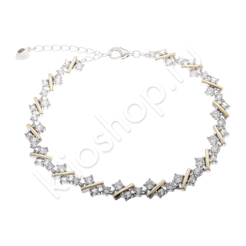 Браслет 12Б152342