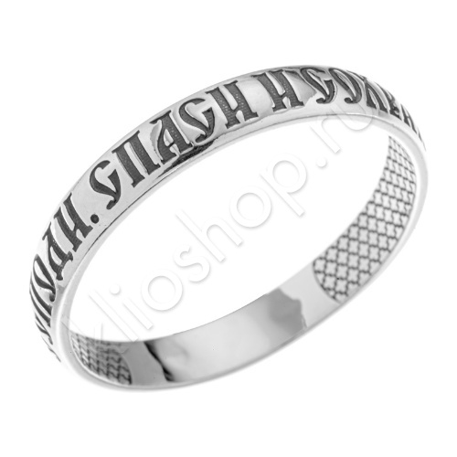 Кольцо 31К008М